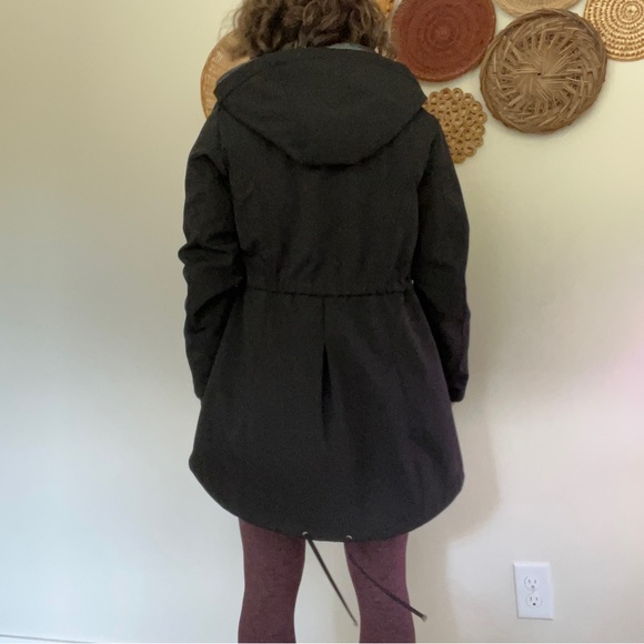 Jacket - Picture 6 of 6